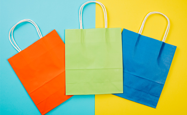 Catálogo de Productos