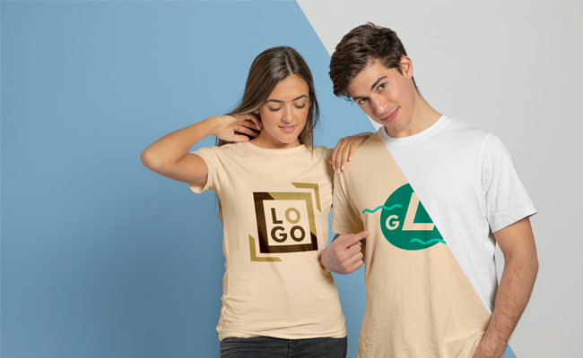 Señalización Interior