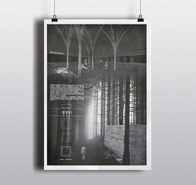 Service Images